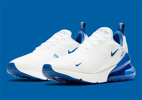 nieuwe nike 270|New Air Max 270 .